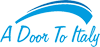 Logo Logo