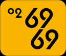Radiotaxi 026969 Radiotaxi 026969