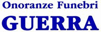 Onoranze Funebri Guerra Onoranze Funebri Guerra