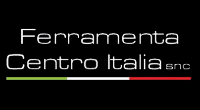 Logo Logo