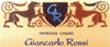 Logo Logo