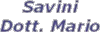 Logo Logo