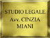 Logo Logo