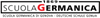 Logo Logo