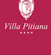 Logo Logo