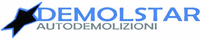 Demolstar Autodemolizioni Demolstar Autodemolizioni