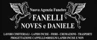 Logo Logo