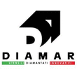 Diamar Utensili Diamantati Diamar Utensili Diamantati