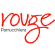 Parrucchiera Rouge Parrucchiera Rouge