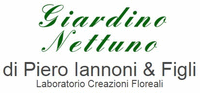 Logo Logo