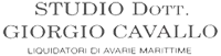 Logo Logo