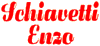 Logo Logo