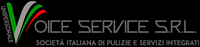 Gruppo Il Giglio Servizi Società Italiana di Pulizie e Servizi Integrati Gruppo Il Giglio Servizi Società Italiana di Pulizie e Servizi Integrati