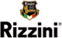 Logo Logo
