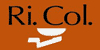Logo Logo