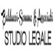 Studio Legale Balducci - Sommo & Associati Studio Legale Balducci - Sommo & Associati