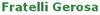 Logo Logo