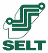 Selt Servizi Tecnici Selt Servizi Tecnici