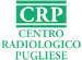 Centro Radiologico Pugliese Centro Radiologico Pugliese