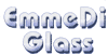 Logo Logo