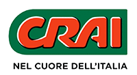 Logo Logo