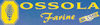 Logo Logo