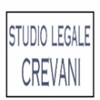 Studio Legale Crevani Studio Legale Crevani