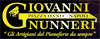 Logo Logo