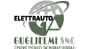 Logo Logo