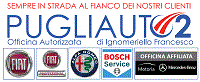 Pugliauto 2 di Ignomeriello Francesco Pugliauto 2 di Ignomeriello Francesco