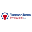 Trivellazioni Fiumano Toma Trivellazioni Srl Trivellazioni Fiumano Toma Trivellazioni Srl