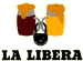 Logo Logo