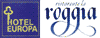 Logo Logo