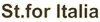 Logo Logo