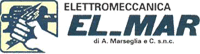 Logo Logo