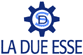 Logo Logo
