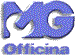 Logo Logo