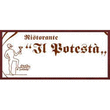 Ristorante Il Potestà Ristorante Il Potestà