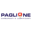 Paglione Cav. Italo e Figlio Paglione Cav. Italo e Figlio