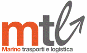 Logo Logo