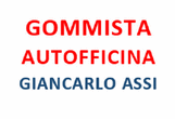 Esso Service - Gommista e Autofficina Esso Service - Gommista e Autofficina