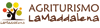 Logo Logo