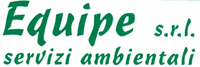 Logo Logo
