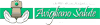 Logo Logo