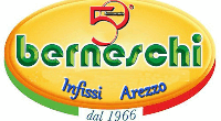 Logo Logo