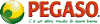 Logo Logo