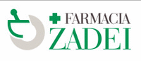Logo Logo