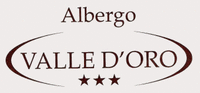 Logo Logo
