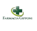 Farmacia Giffoni Farmacia Giffoni