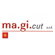 Logo Logo